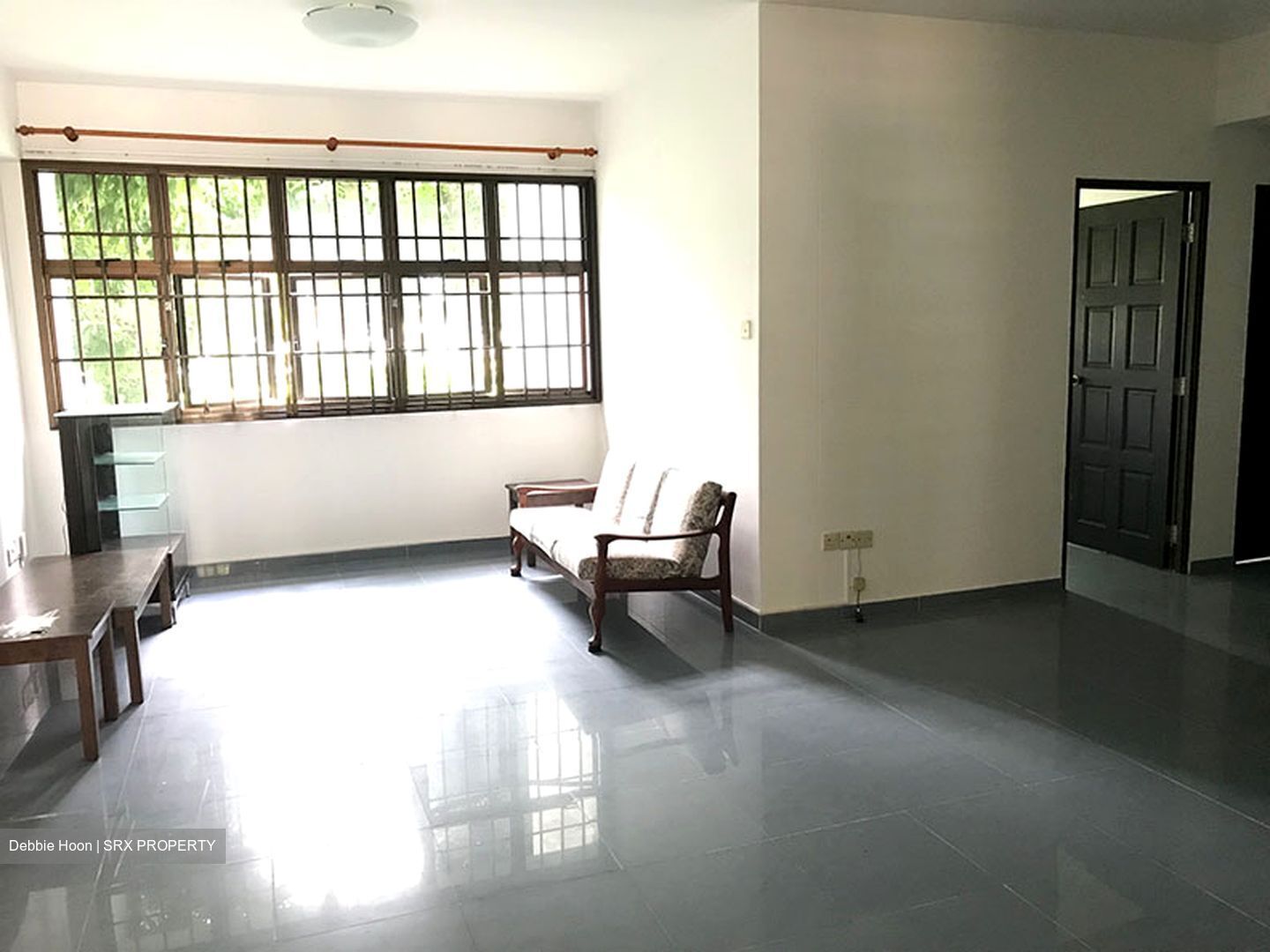 Buangkok Link thumbnail photo